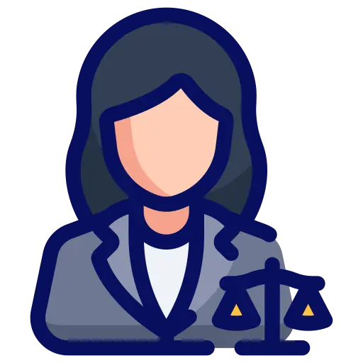 IT služba Pověřená osoba